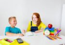 Revision Tips for KS2 SATs
