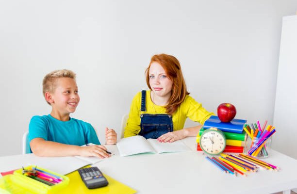 Revision Tips for KS2 SATs: How to Prepare Effectively